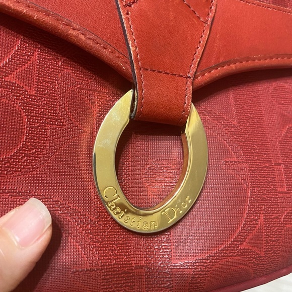 Used - Picture 9 of 12